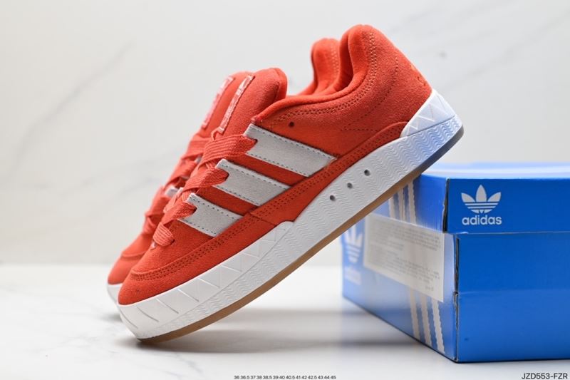 Adidas Other Shoes